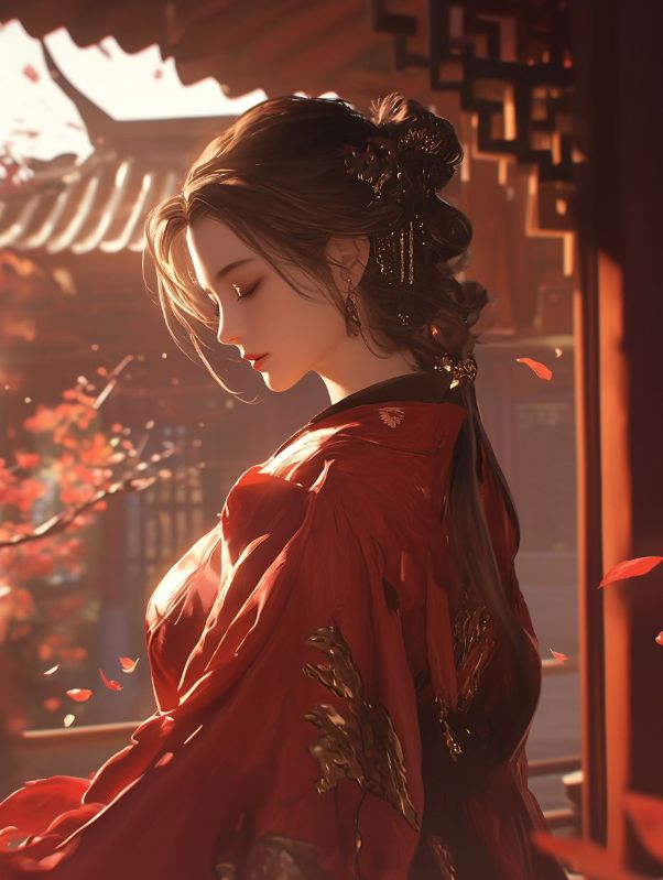 重生后，我笑看未婚夫和小青梅自寻死路