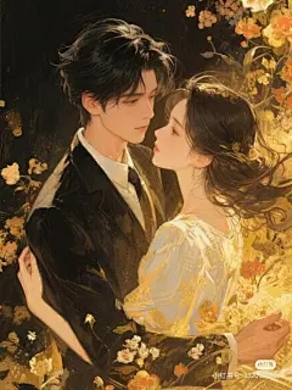 丈夫不顾我的劝阻隐瞒数据作假后悔疯了