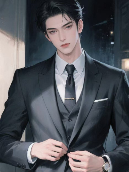 不让竹马走后台升职加薪，妻子就带领员工集体辞职威胁我！