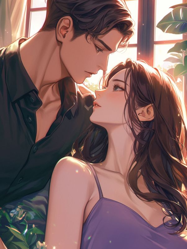 冬慕晴空，夏知苦寒