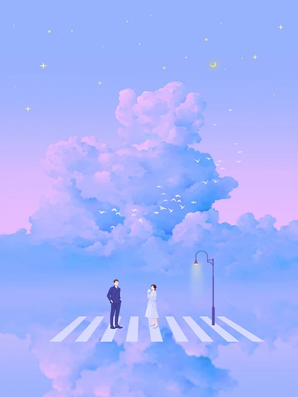 一张省电条，炸出了妻子的三胞胎私生女