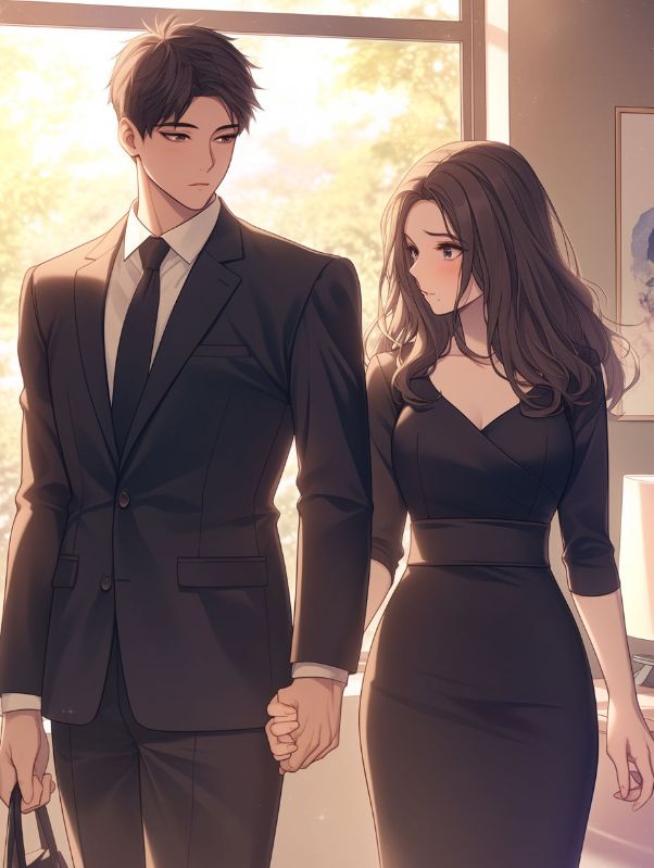 老公女兄弟在年会玩你比画我猜，我杀疯了