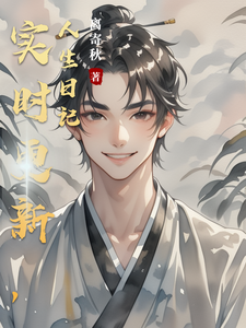 实时更新，人生日记