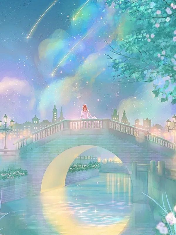 圣诞节把我锁在门外后，父子俩后悔了