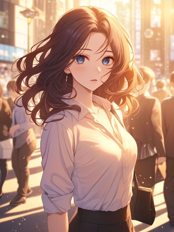 我精通茶艺，专治女兄弟