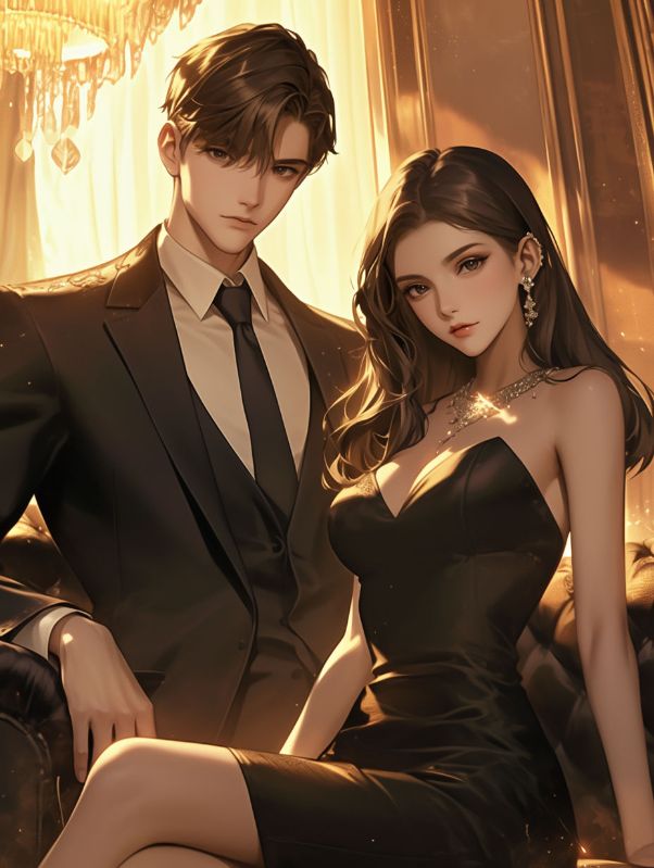 春到南楼惊花信