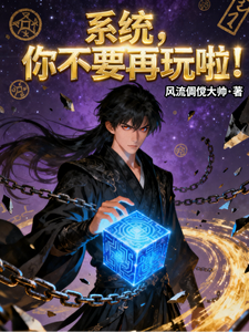 系统，你不要再玩啦！