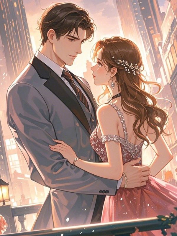 重逢在无声世界