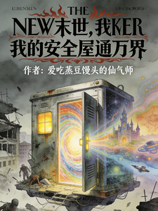 末世：我的安全屋通万界
