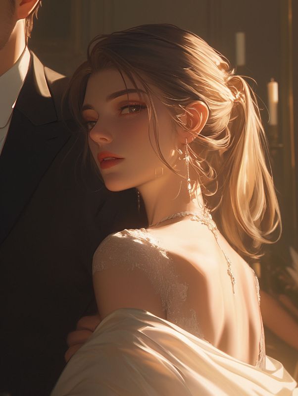 我许愿老公的干妹妹变成亲妹妹之后，全家悔疯了