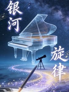 他的银河，我的旋律