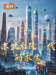 末世系统：代码求生