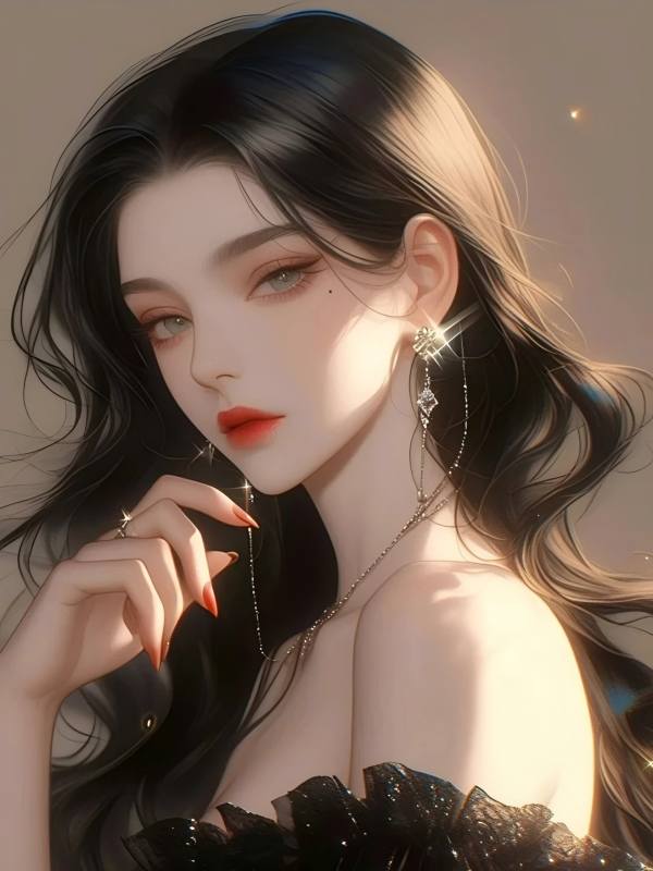 假千金抢走我年薪百万的工作后，她悔疯了