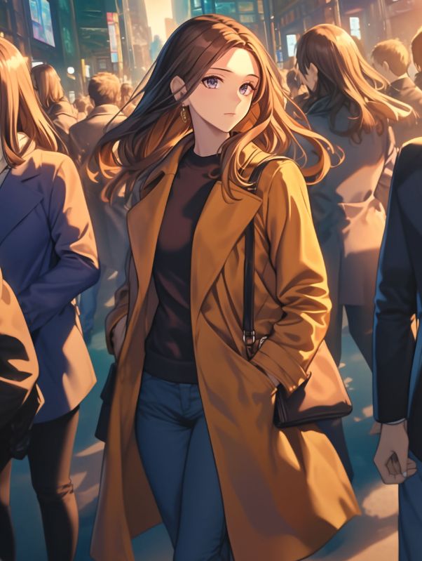 灵媒奶奶死后考验全家召唤笔仙