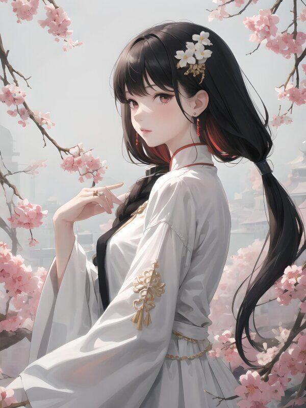 我将爸妈抛弃后，活得肆意洒脱