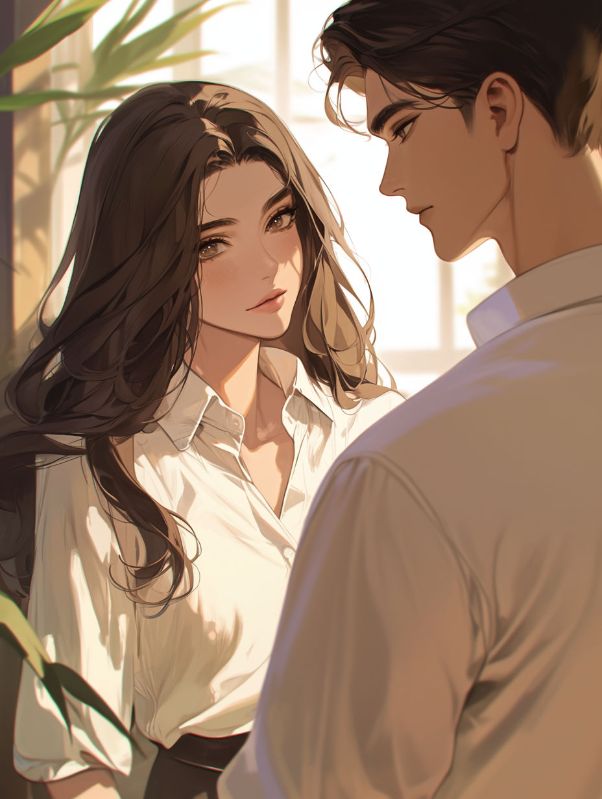 曾为心安系孤舟