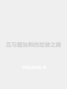 见习魔法师的逆袭之路