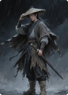 夫人，这《辟邪剑谱》你拿好！