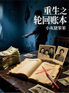 重生之轮回账本