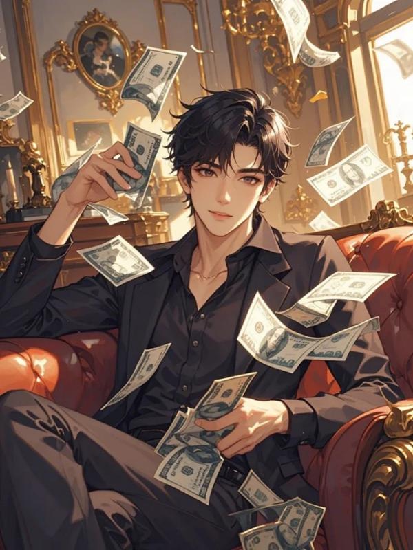 妻子要回我给养妹的一万红包后，我离婚了