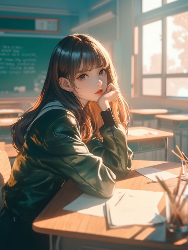 迟暮沉舟锁梦潮