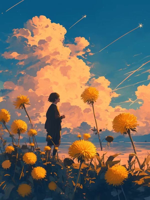 将我掩藏后，他们又后悔了