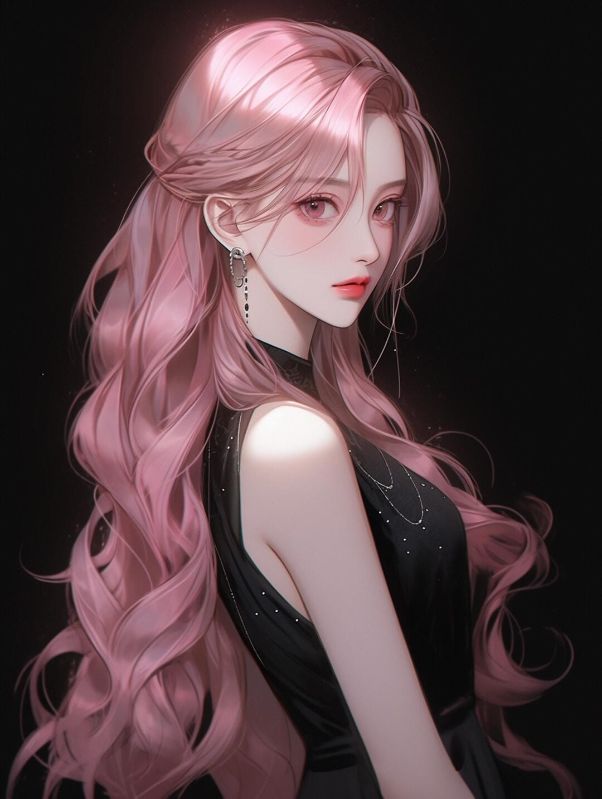 快递被藏后，我离婚了