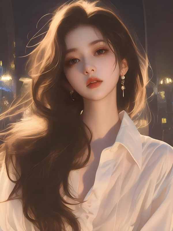 秘书怀孕逼我娶她，我爽快答应她怎么慌了？