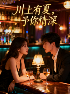 川上有夏予你情深