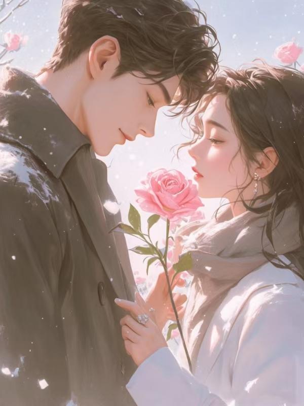 为男友变成人类后，我后悔了