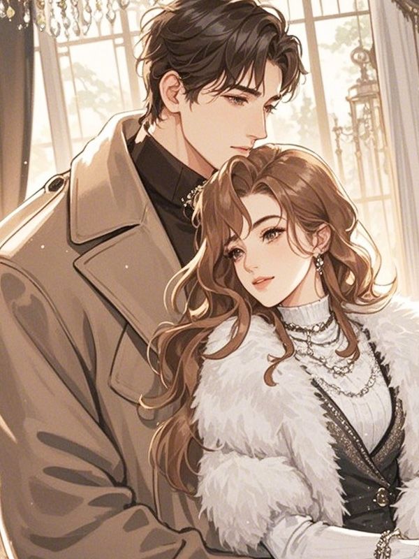 大江东去情淘尽