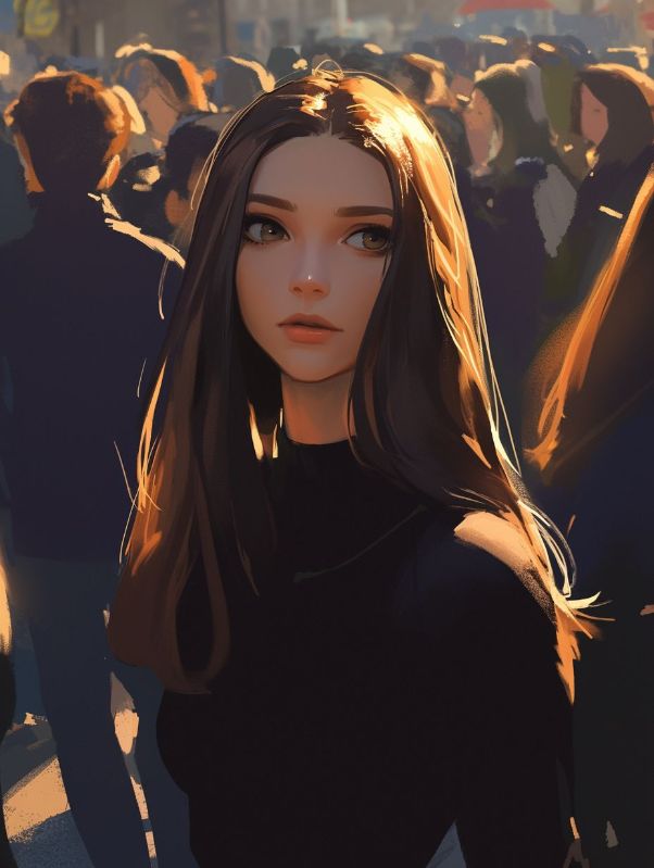 霸凌女成了嫂子后，我靠窝里横杀疯了