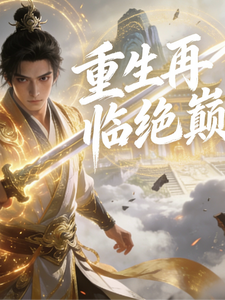 重生之再临绝巅