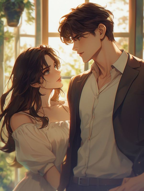 旧梦在永夜长眠