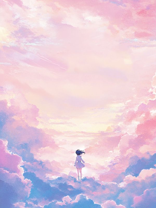 听到侍女心声后我改嫁五皇子，废太子悔疯了