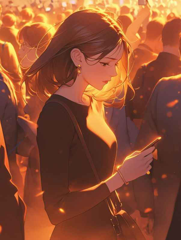 丈夫假证骗我四十年，重生又跪求我结婚