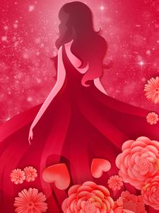 惊！出轨男友是我丈夫