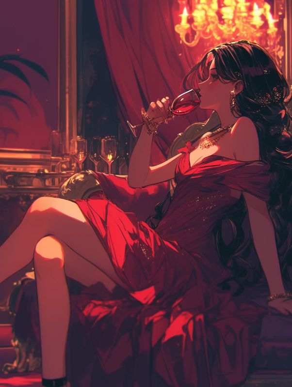 10岁那年我花了一千块租了个站街女为我送灵