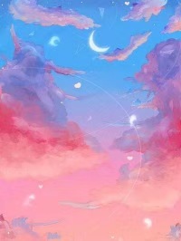 晚星已过，终成过往