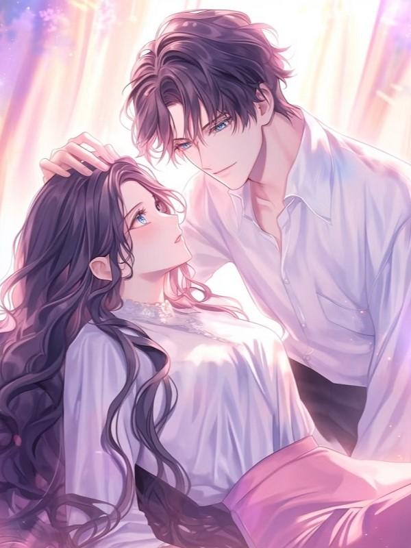 为讨好糙汉男友，未婚妻送我去拧钢筋