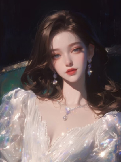 无人在意爱已消弭