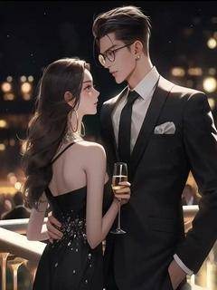 雪落时爱已消散