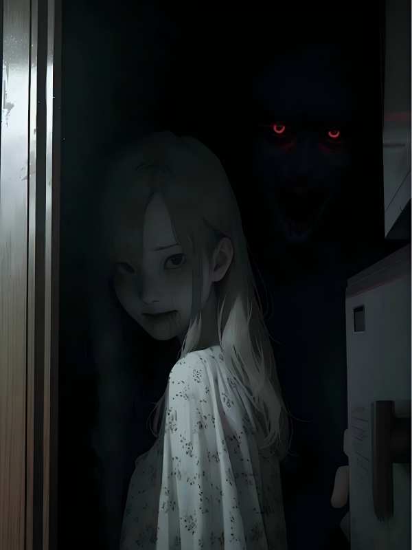 那场车祸无人幸存