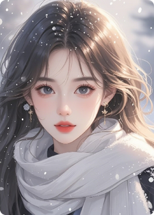 那晚，我最想娶她！