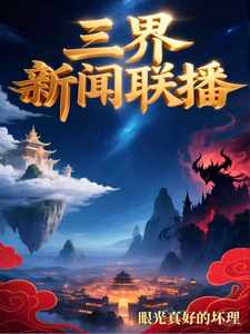 三界新闻联播
