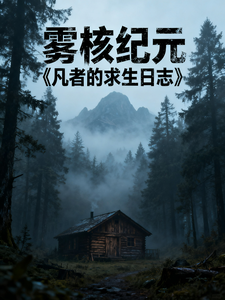 雾核纪元：凡者的求生日志