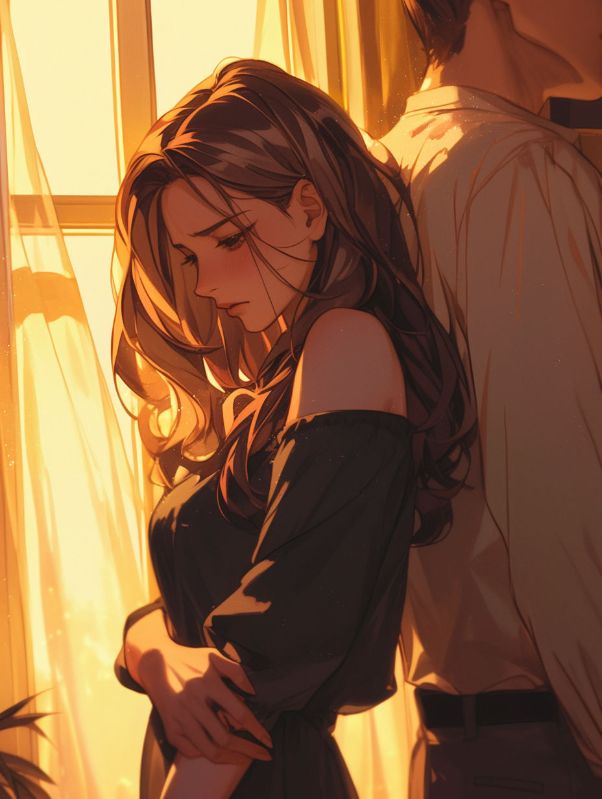 惊秋一叶落满庭