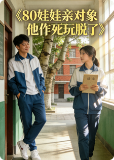 80娃娃亲对象他作死玩脱了