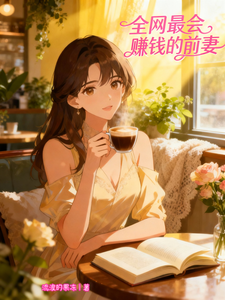全网最会赚钱的前妻