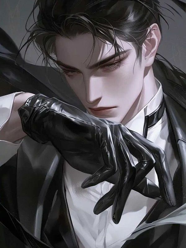 一张门禁卡，钓出老婆藏着的大鱼